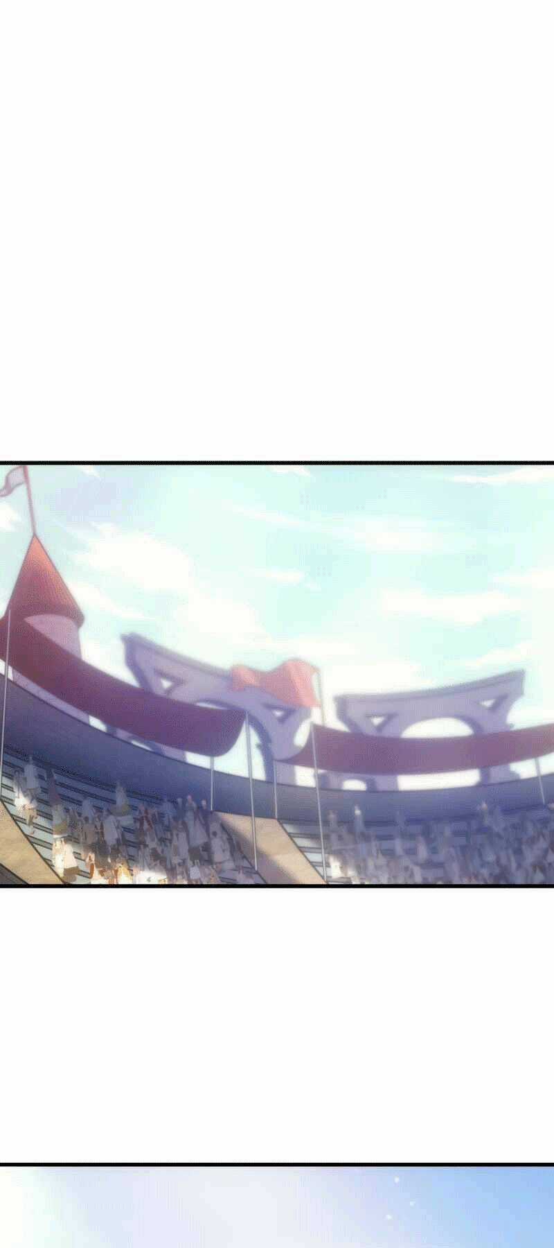 Tái Sinh Thành Công Chức Ở Một Thế Giới Xa Lạ Chapter 15 trang 61