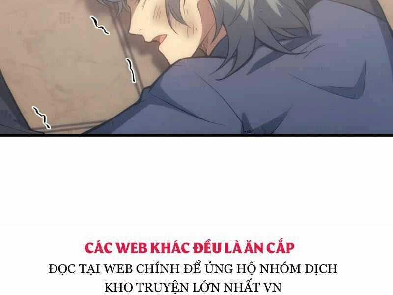 Tái Sinh Thành Công Chức Ở Một Thế Giới Xa Lạ Chapter 15 trang 63