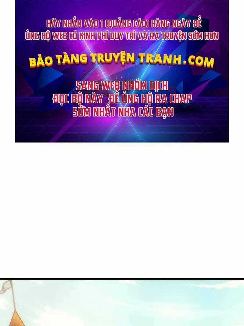 Tái Sinh Thành Công Chức Ở Một Thế Giới Xa Lạ Chapter 16 trang 0