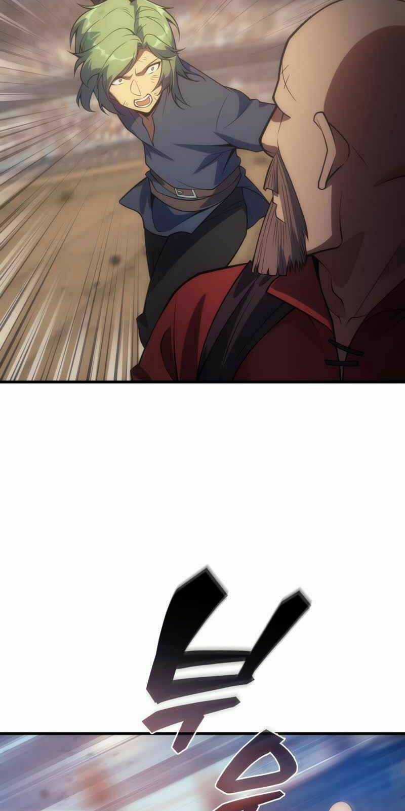 Tái Sinh Thành Công Chức Ở Một Thế Giới Xa Lạ Chapter 16 trang 11