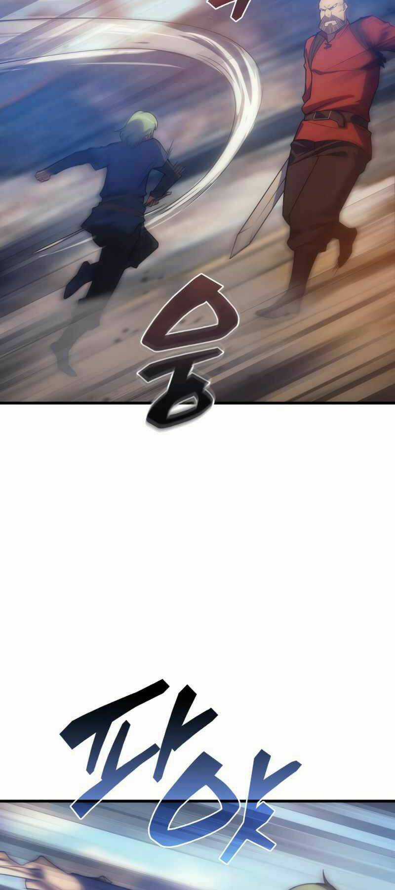 Tái Sinh Thành Công Chức Ở Một Thế Giới Xa Lạ Chapter 16 trang 12