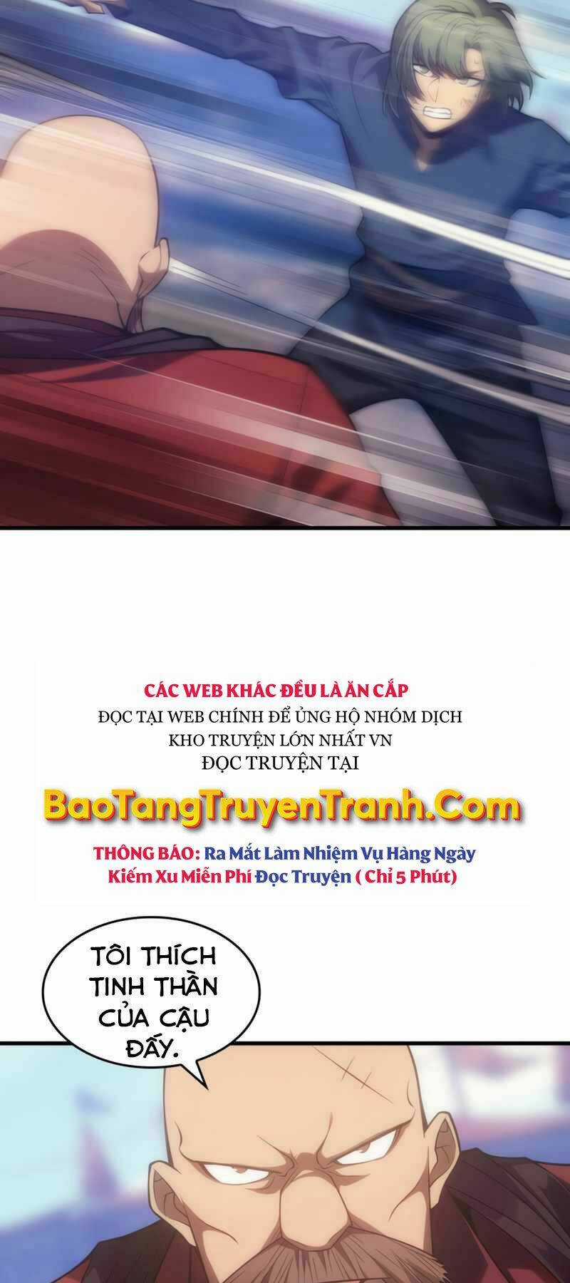 Tái Sinh Thành Công Chức Ở Một Thế Giới Xa Lạ Chapter 16 trang 13