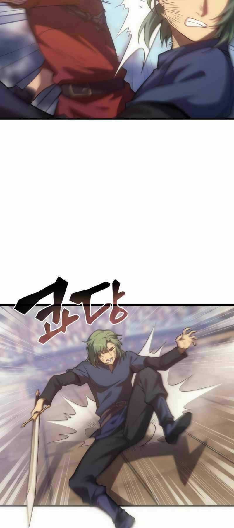 Tái Sinh Thành Công Chức Ở Một Thế Giới Xa Lạ Chapter 16 trang 15