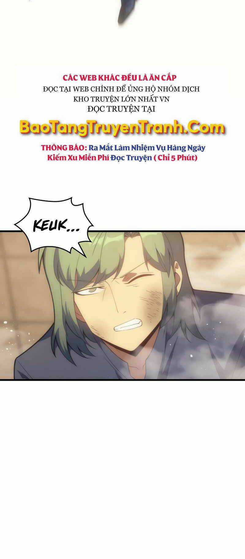 Tái Sinh Thành Công Chức Ở Một Thế Giới Xa Lạ Chapter 16 trang 16