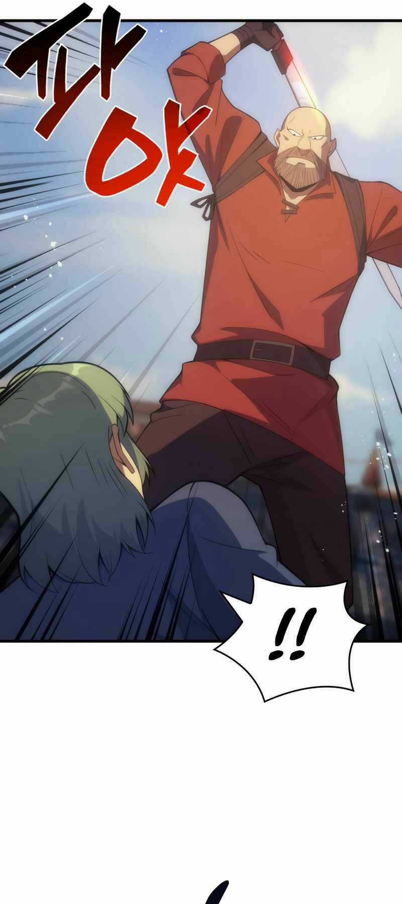 Tái Sinh Thành Công Chức Ở Một Thế Giới Xa Lạ Chapter 16 trang 17