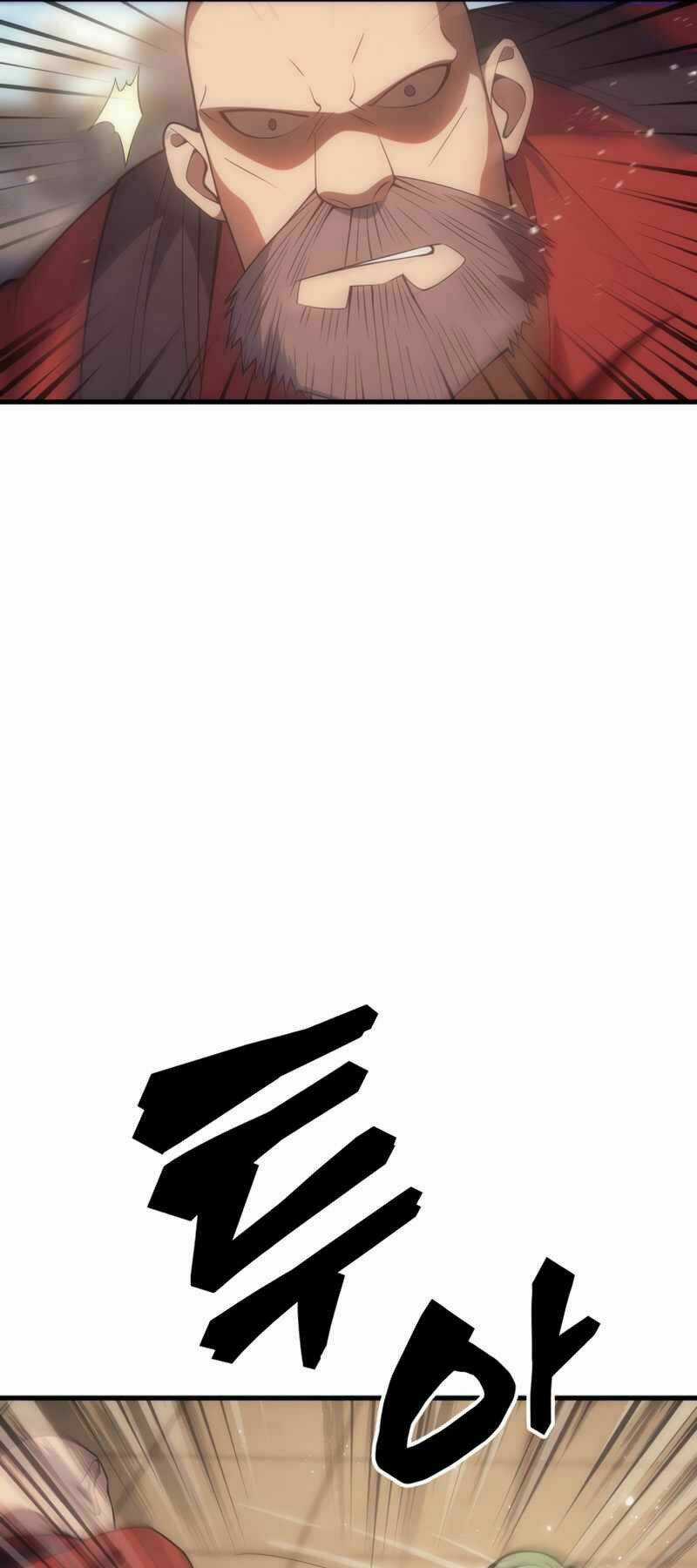 Tái Sinh Thành Công Chức Ở Một Thế Giới Xa Lạ Chapter 16 trang 19