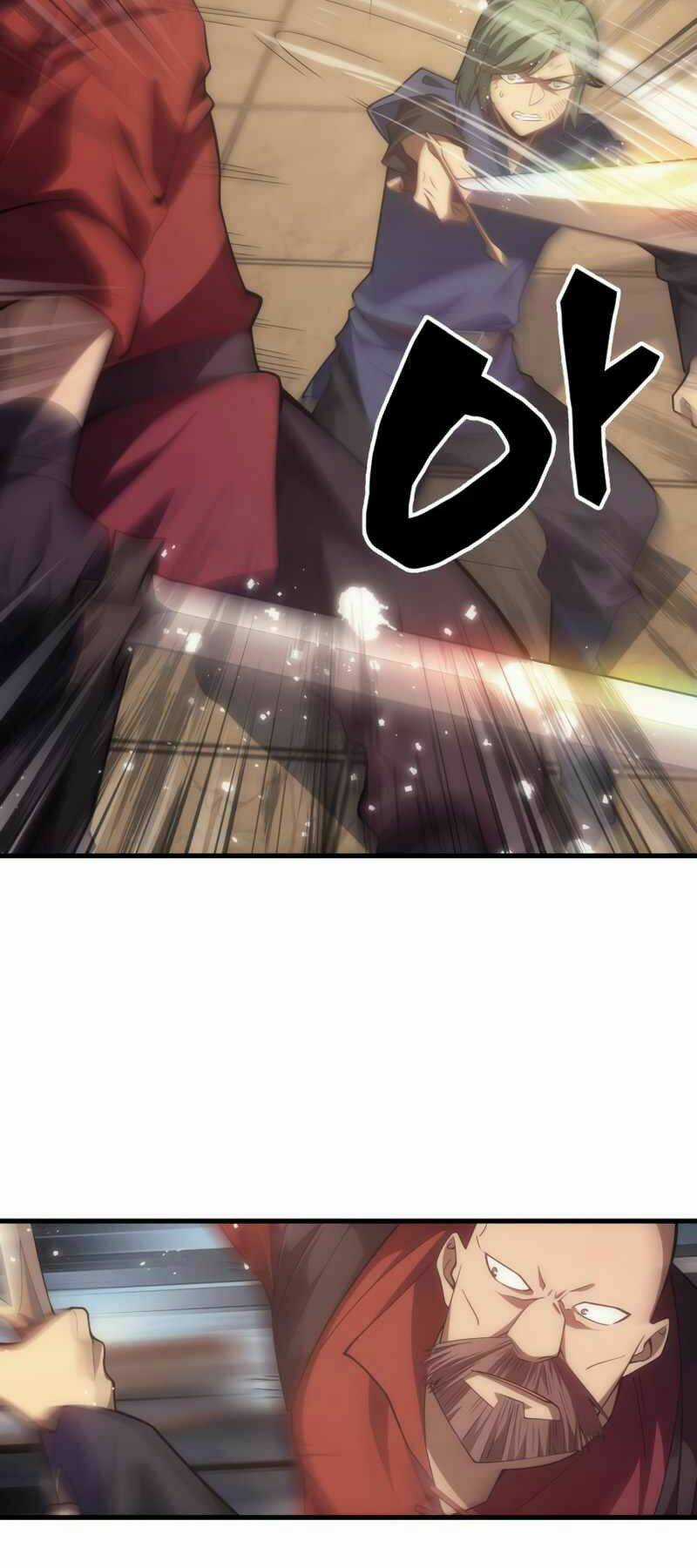 Tái Sinh Thành Công Chức Ở Một Thế Giới Xa Lạ Chapter 16 trang 20