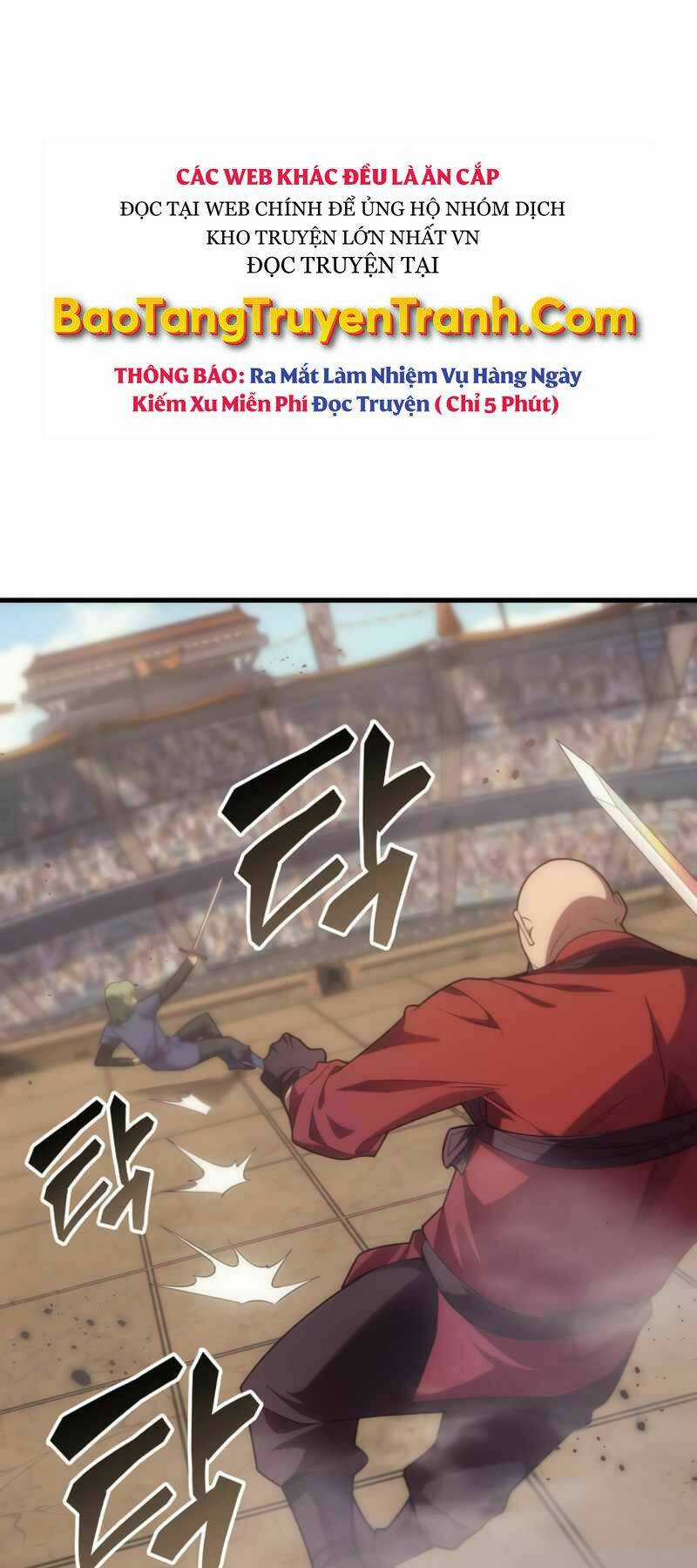 Tái Sinh Thành Công Chức Ở Một Thế Giới Xa Lạ Chapter 16 trang 21