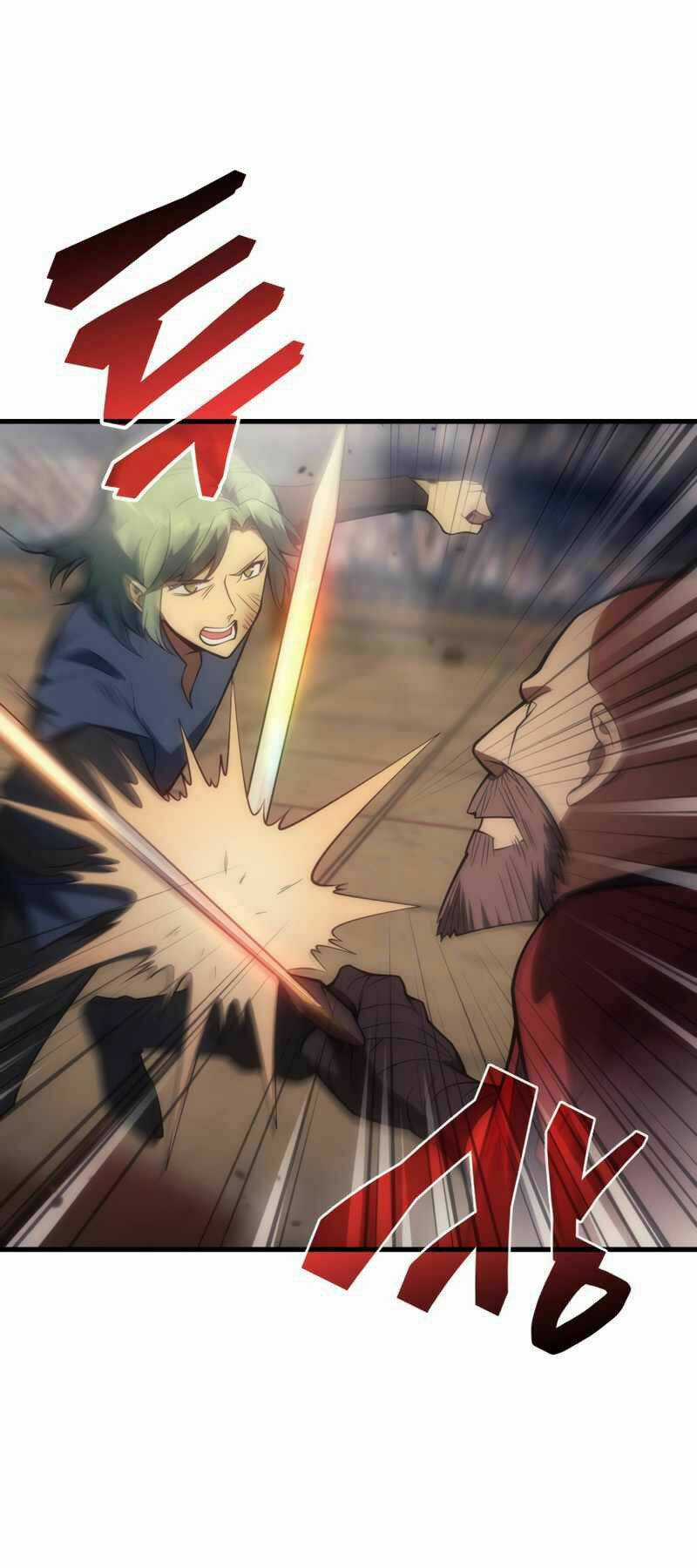 Tái Sinh Thành Công Chức Ở Một Thế Giới Xa Lạ Chapter 16 trang 25