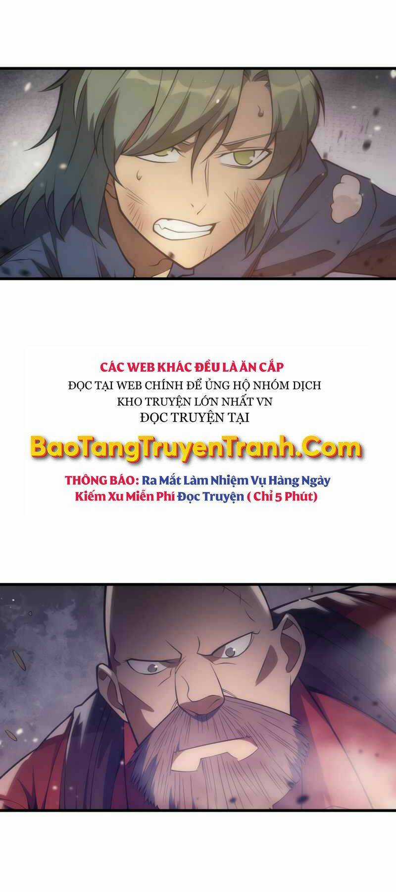 Tái Sinh Thành Công Chức Ở Một Thế Giới Xa Lạ Chapter 16 trang 26