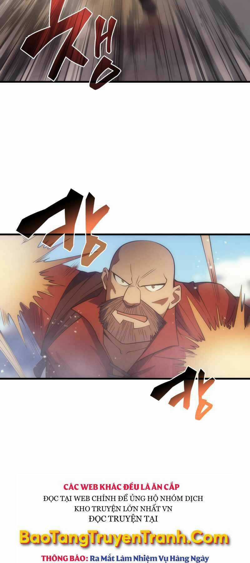 Tái Sinh Thành Công Chức Ở Một Thế Giới Xa Lạ Chapter 16 trang 28