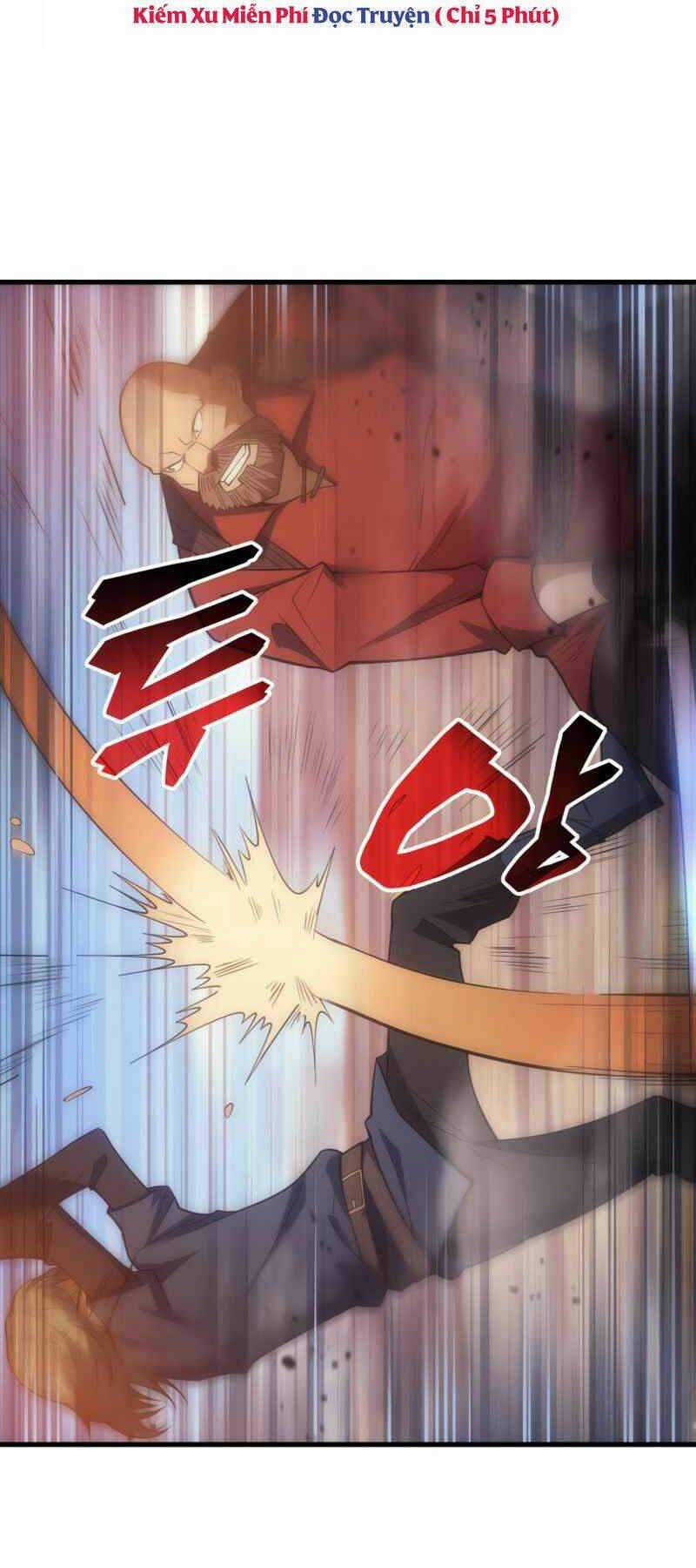 Tái Sinh Thành Công Chức Ở Một Thế Giới Xa Lạ Chapter 16 trang 29