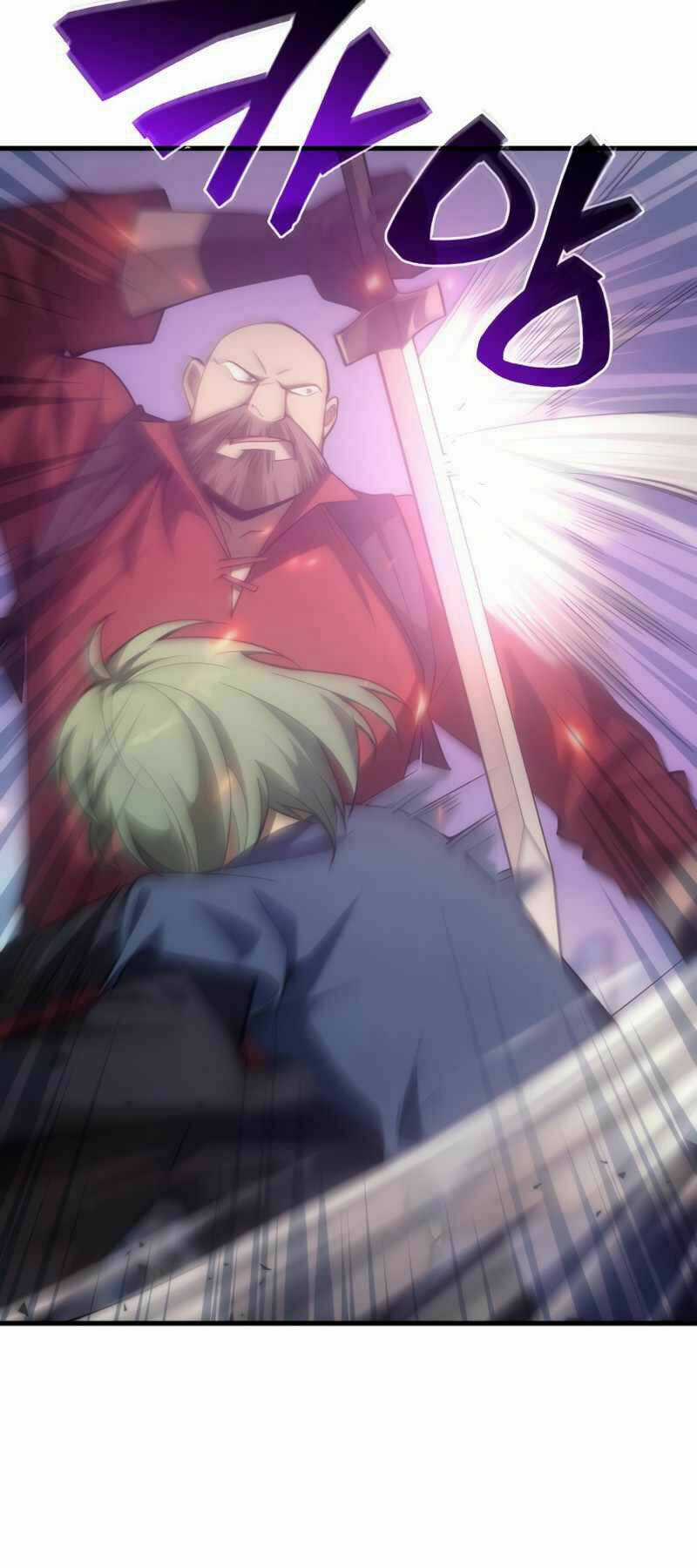 Tái Sinh Thành Công Chức Ở Một Thế Giới Xa Lạ Chapter 16 trang 34