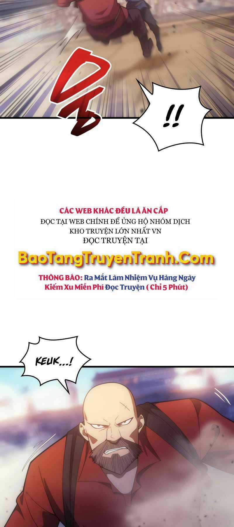 Tái Sinh Thành Công Chức Ở Một Thế Giới Xa Lạ Chapter 16 trang 36