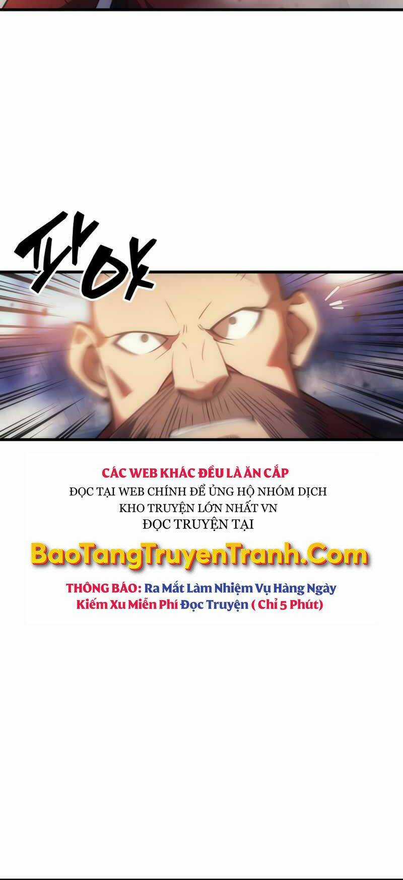 Tái Sinh Thành Công Chức Ở Một Thế Giới Xa Lạ Chapter 16 trang 37