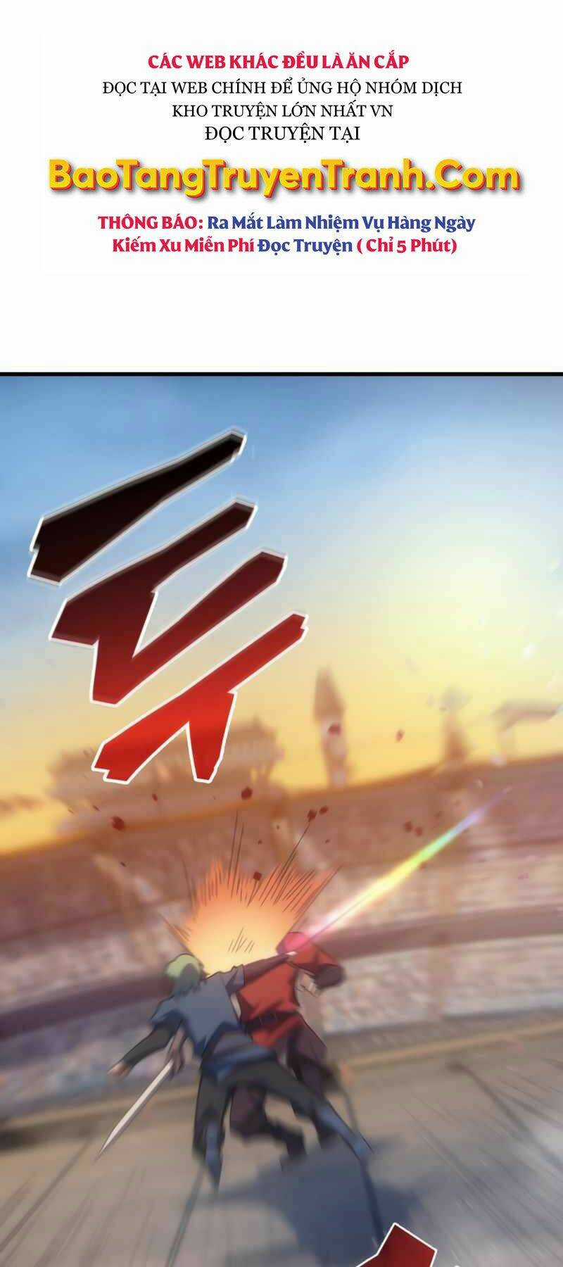 Tái Sinh Thành Công Chức Ở Một Thế Giới Xa Lạ Chapter 16 trang 39