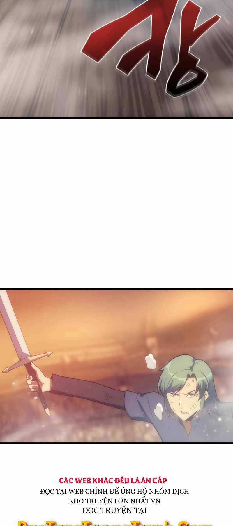 Tái Sinh Thành Công Chức Ở Một Thế Giới Xa Lạ Chapter 16 trang 40