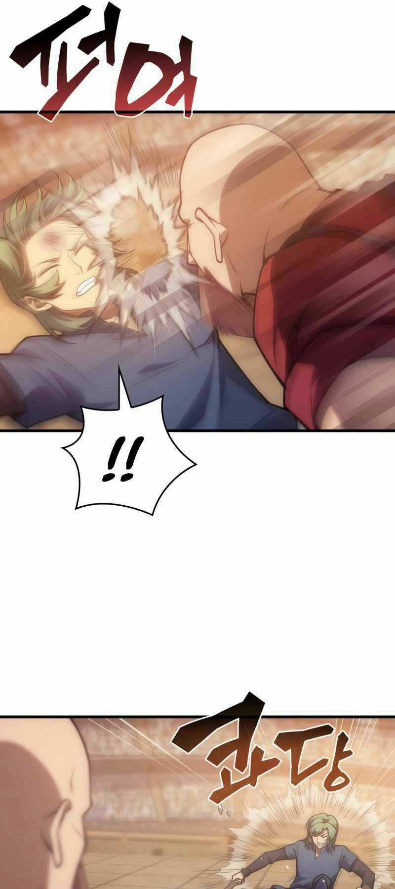 Tái Sinh Thành Công Chức Ở Một Thế Giới Xa Lạ Chapter 16 trang 43