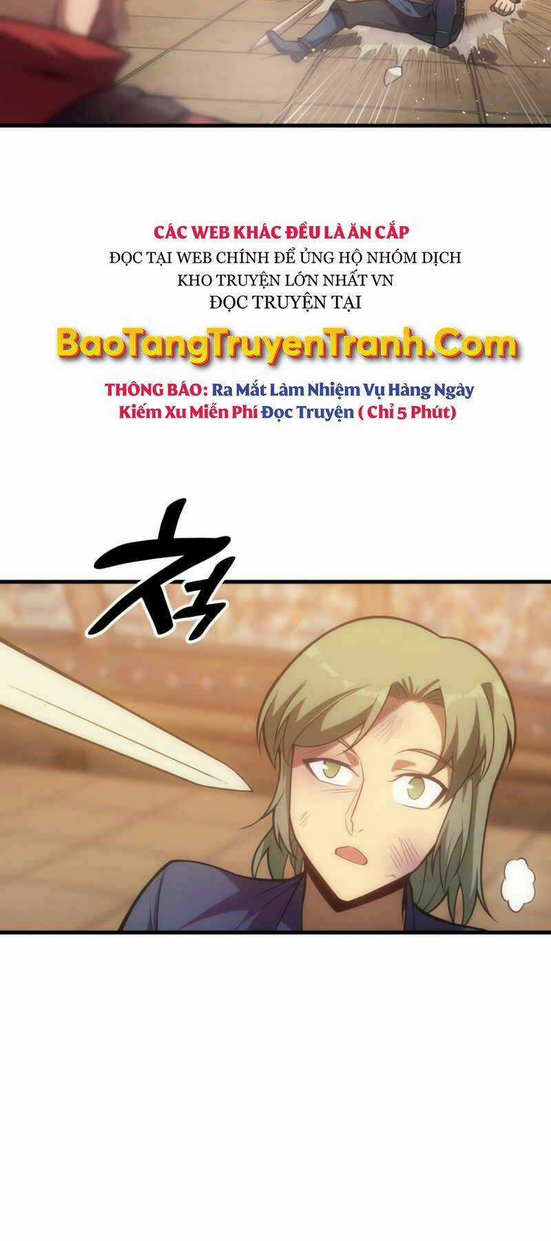 Tái Sinh Thành Công Chức Ở Một Thế Giới Xa Lạ Chapter 16 trang 44