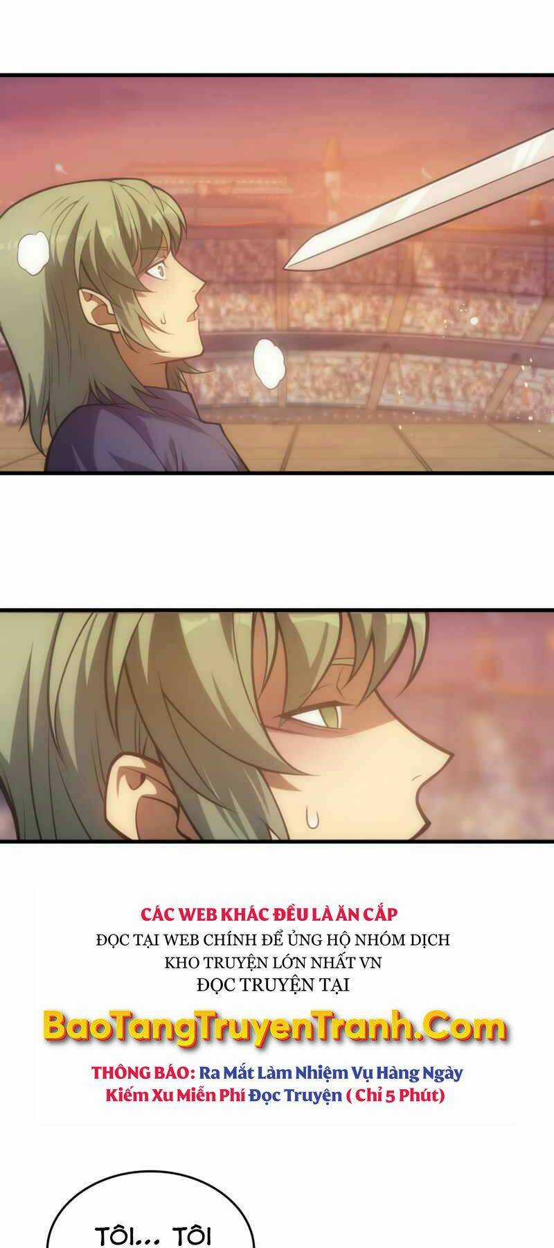 Tái Sinh Thành Công Chức Ở Một Thế Giới Xa Lạ Chapter 16 trang 46