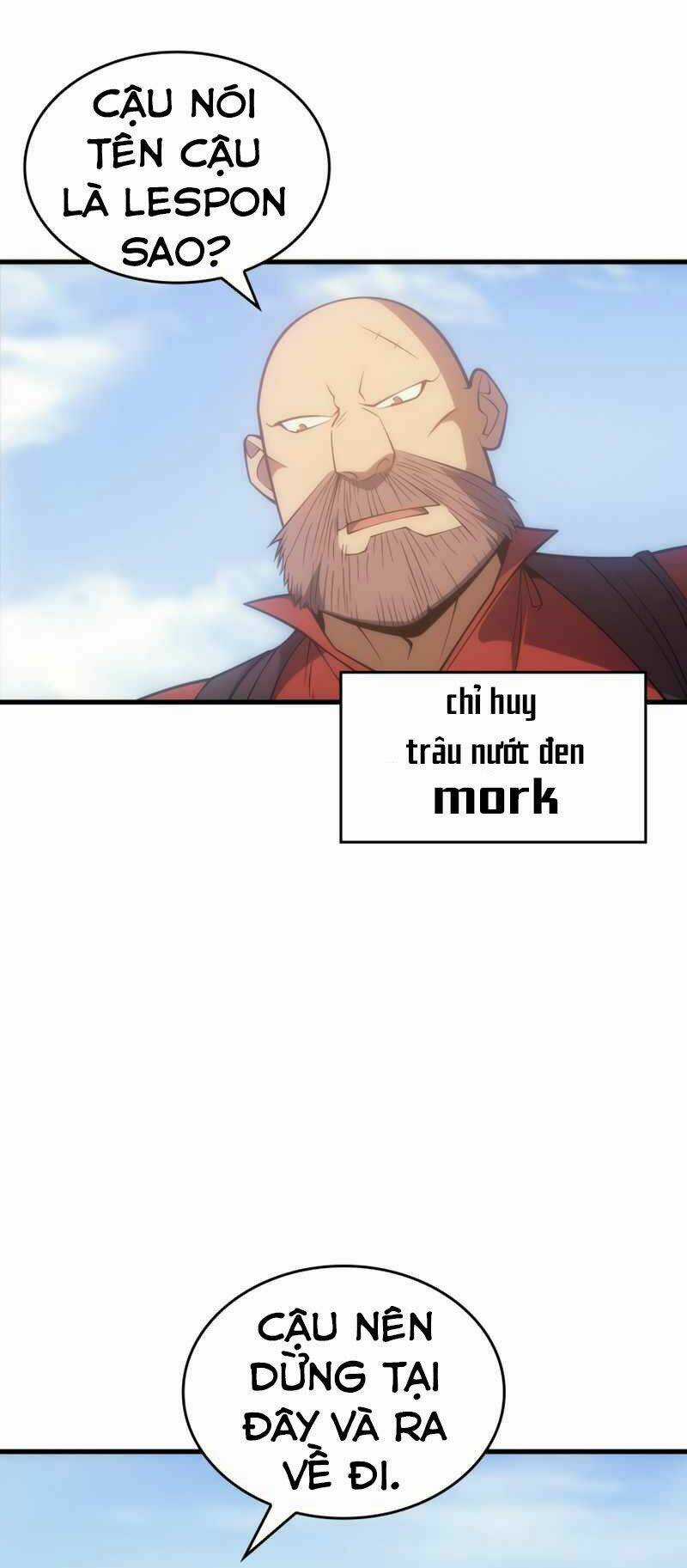 Tái Sinh Thành Công Chức Ở Một Thế Giới Xa Lạ Chapter 16 trang 5