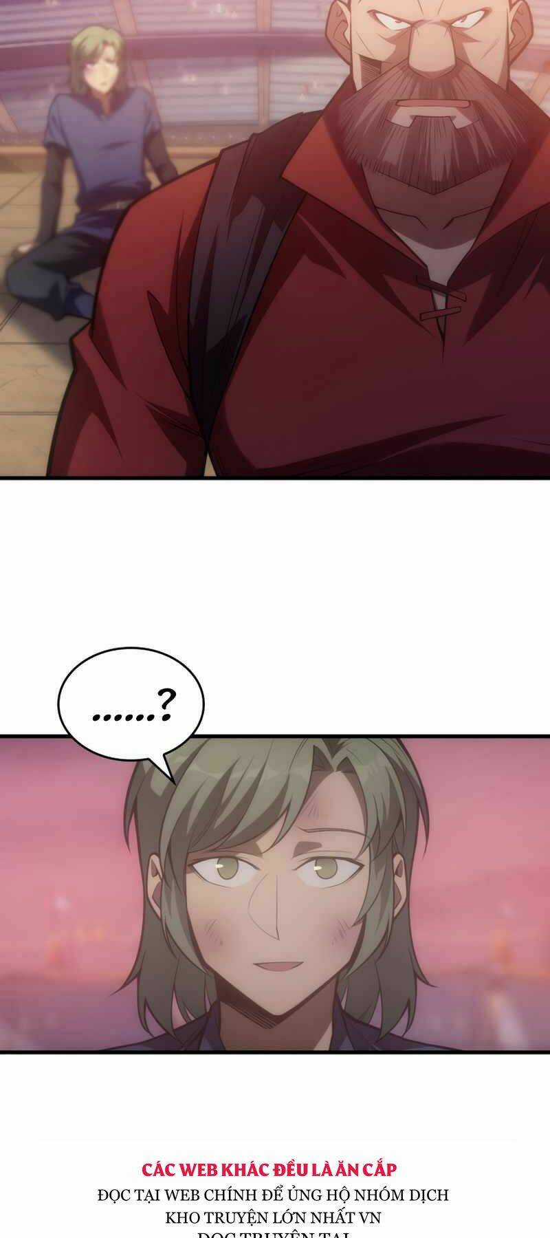 Tái Sinh Thành Công Chức Ở Một Thế Giới Xa Lạ Chapter 16 trang 50