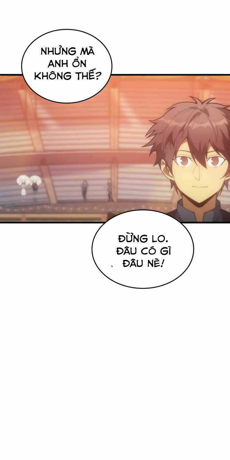 Tái Sinh Thành Công Chức Ở Một Thế Giới Xa Lạ Chapter 16 trang 53