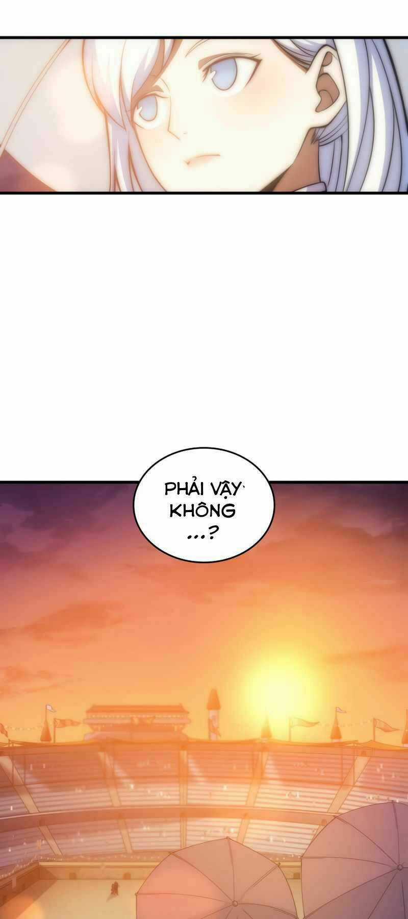 Tái Sinh Thành Công Chức Ở Một Thế Giới Xa Lạ Chapter 16 trang 56