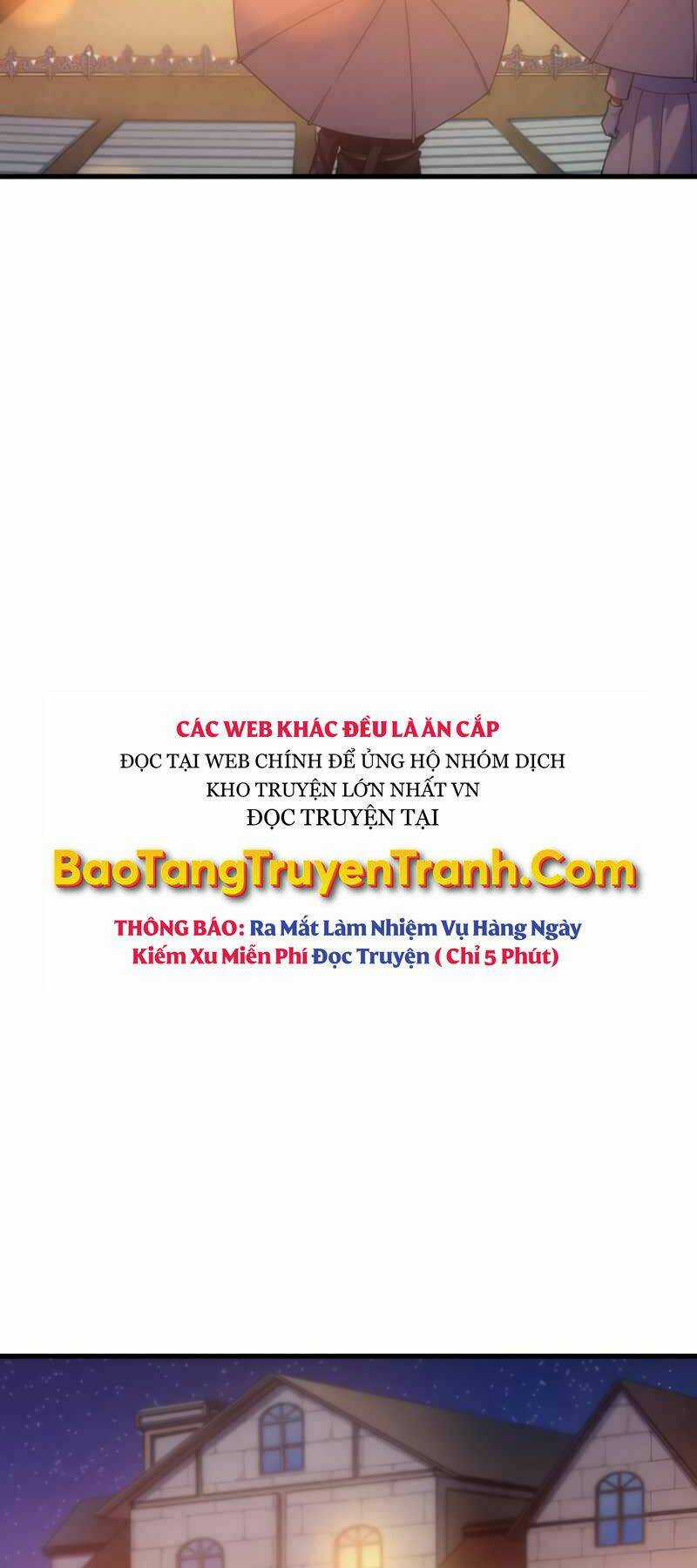 Tái Sinh Thành Công Chức Ở Một Thế Giới Xa Lạ Chapter 16 trang 57