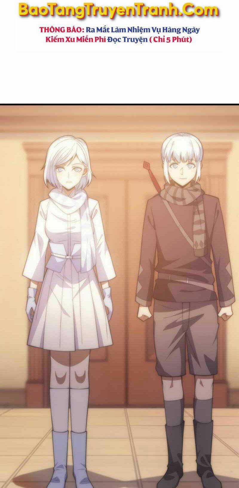 Tái Sinh Thành Công Chức Ở Một Thế Giới Xa Lạ Chapter 16 trang 59