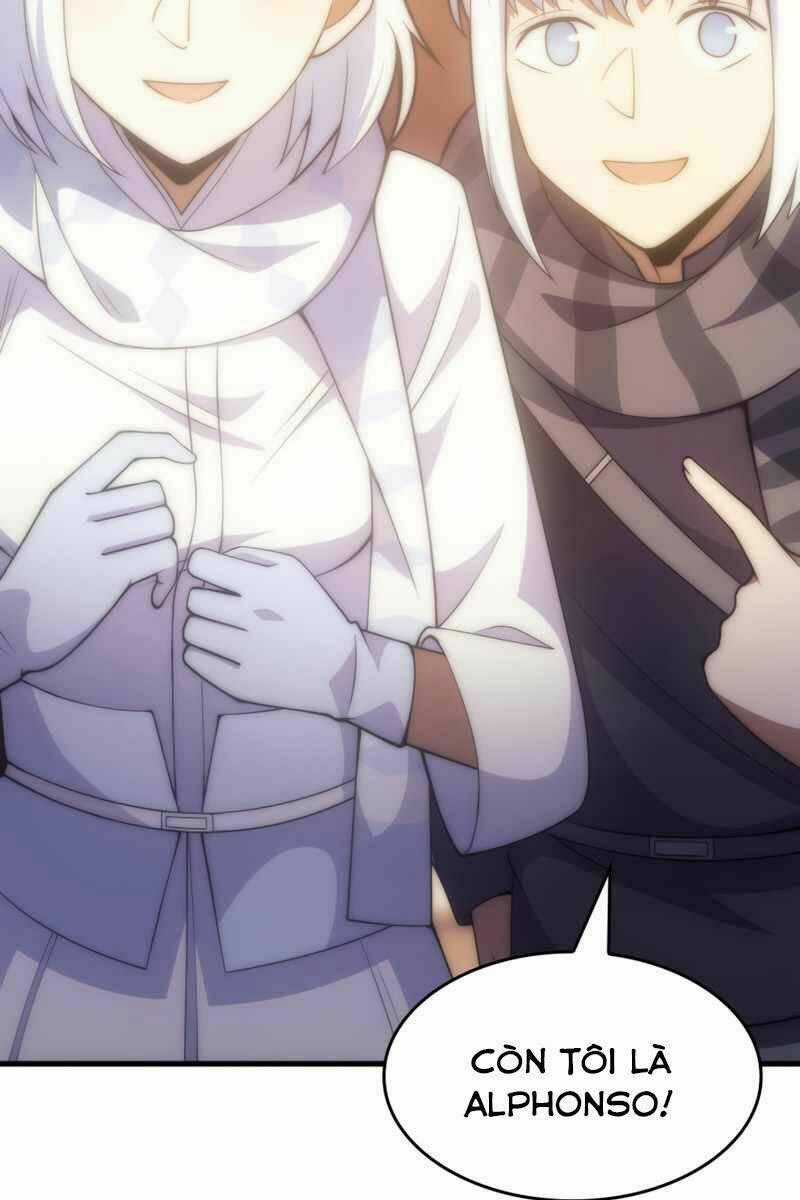 Tái Sinh Thành Công Chức Ở Một Thế Giới Xa Lạ Chapter 16 trang 62