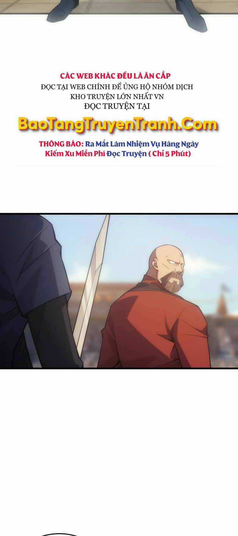 Tái Sinh Thành Công Chức Ở Một Thế Giới Xa Lạ Chapter 16 trang 9