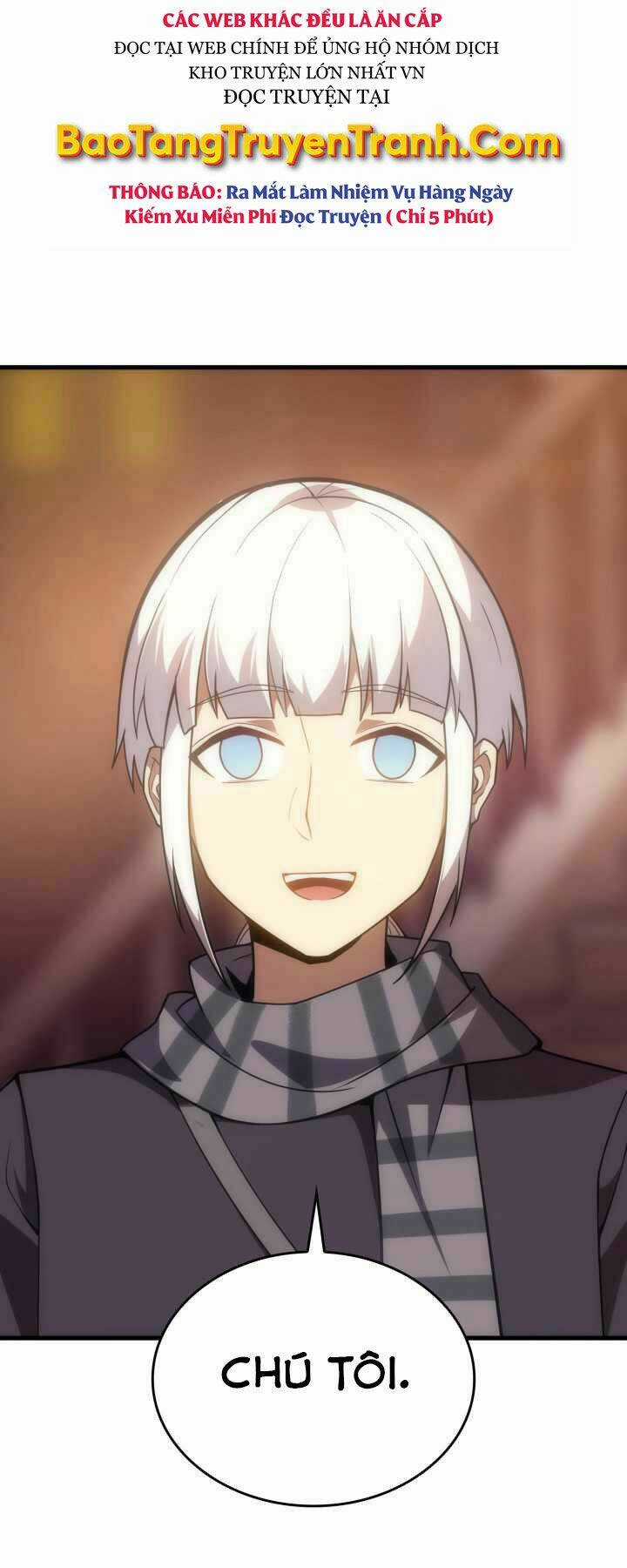 Tái Sinh Thành Công Chức Ở Một Thế Giới Xa Lạ Chapter 17 trang 12