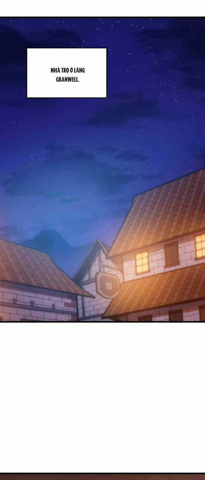 Tái Sinh Thành Công Chức Ở Một Thế Giới Xa Lạ Chapter 17 trang 16