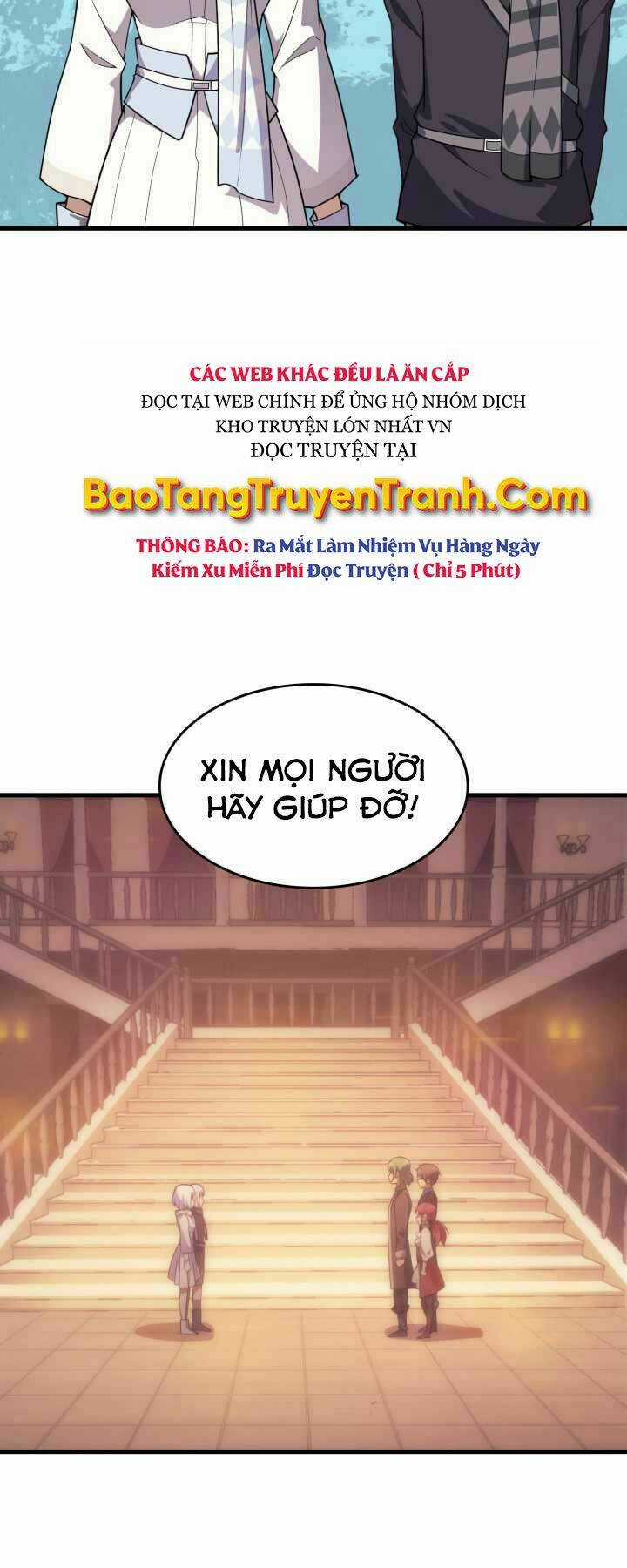 Tái Sinh Thành Công Chức Ở Một Thế Giới Xa Lạ Chapter 17 trang 2