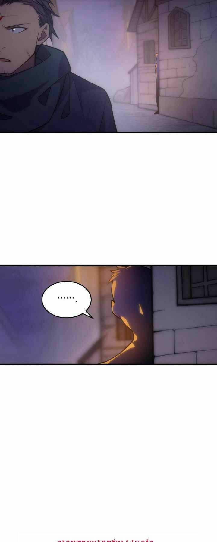 Tái Sinh Thành Công Chức Ở Một Thế Giới Xa Lạ Chapter 17 trang 26