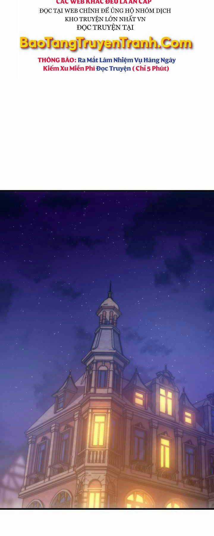 Tái Sinh Thành Công Chức Ở Một Thế Giới Xa Lạ Chapter 17 trang 27