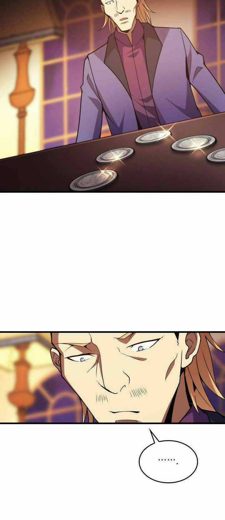 Tái Sinh Thành Công Chức Ở Một Thế Giới Xa Lạ Chapter 17 trang 33