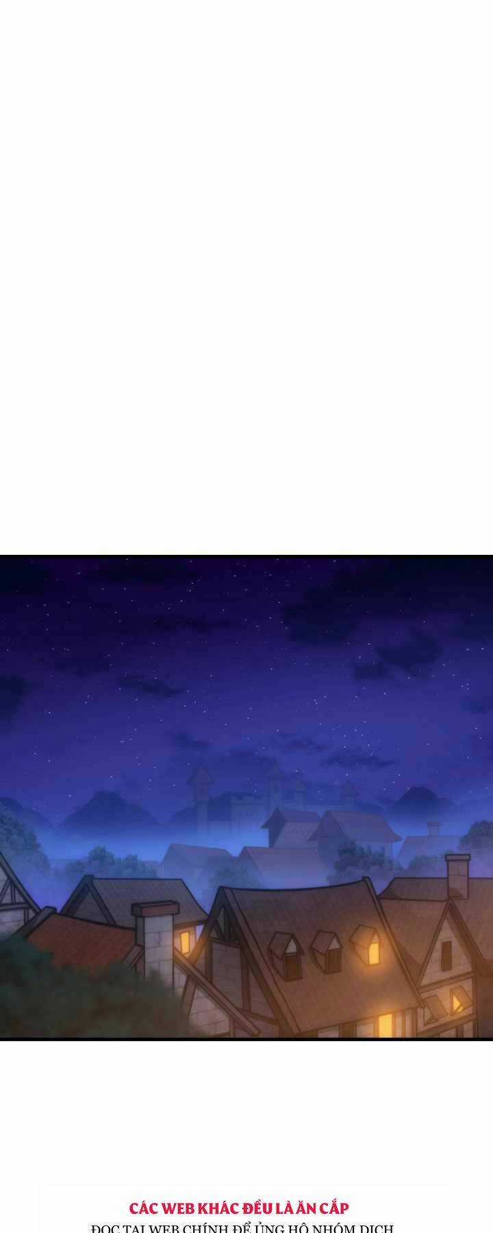 Tái Sinh Thành Công Chức Ở Một Thế Giới Xa Lạ Chapter 17 trang 42