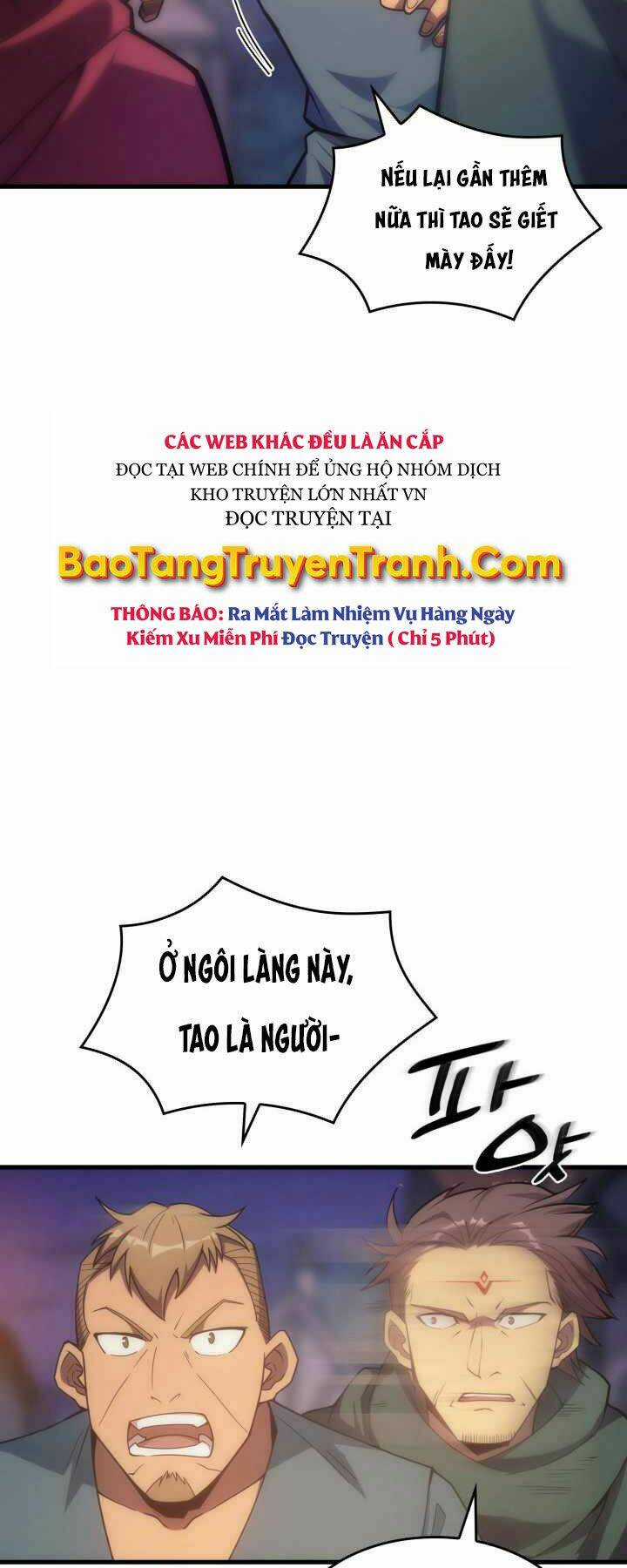 Tái Sinh Thành Công Chức Ở Một Thế Giới Xa Lạ Chapter 17 trang 53