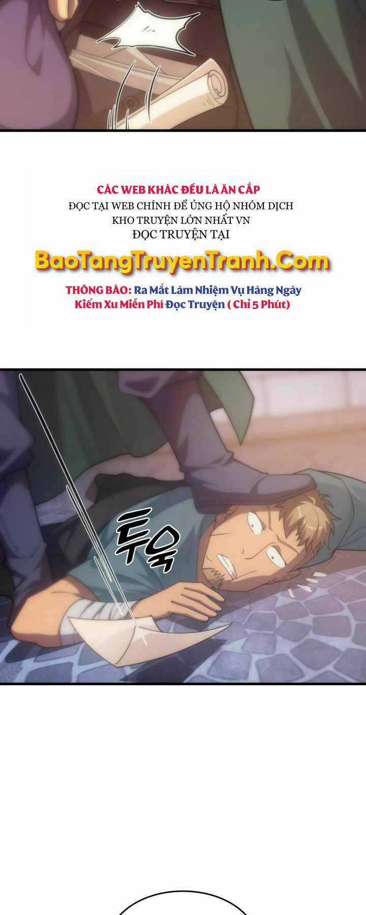 Tái Sinh Thành Công Chức Ở Một Thế Giới Xa Lạ Chapter 17 trang 56