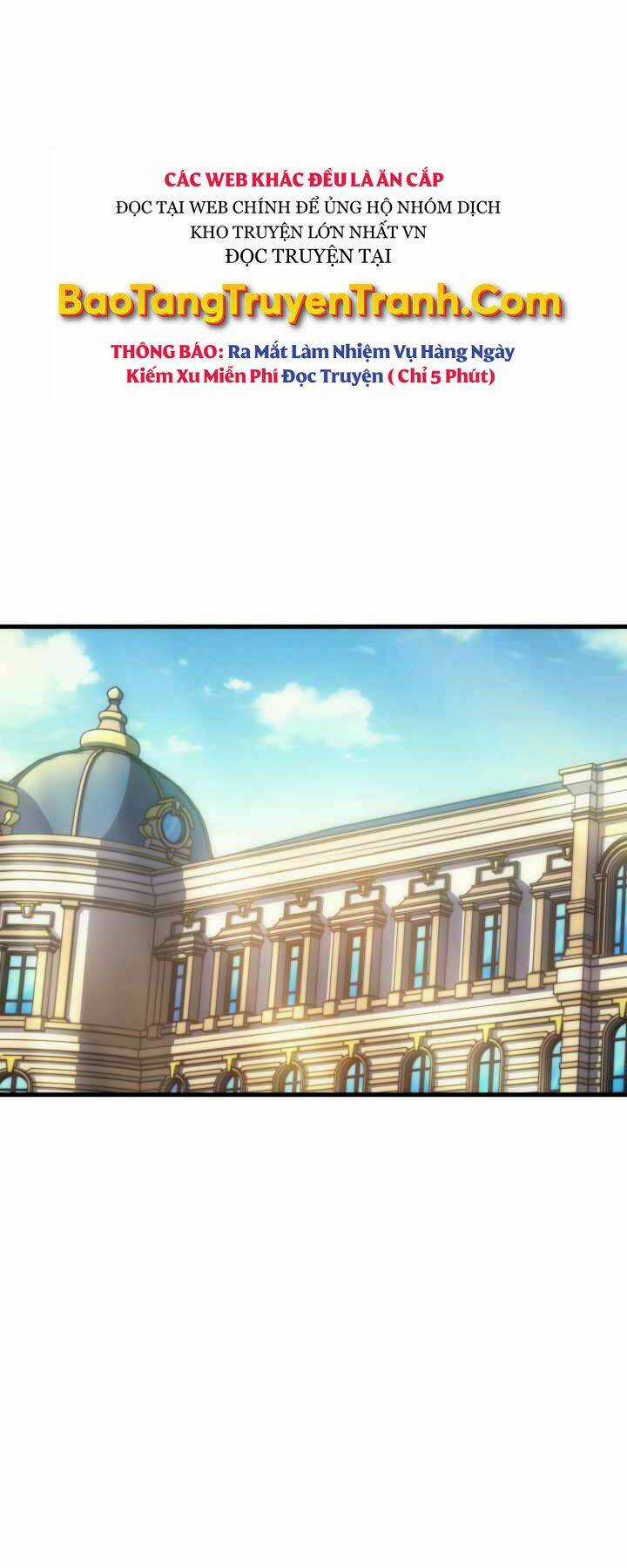 Tái Sinh Thành Công Chức Ở Một Thế Giới Xa Lạ Chapter 17 trang 60