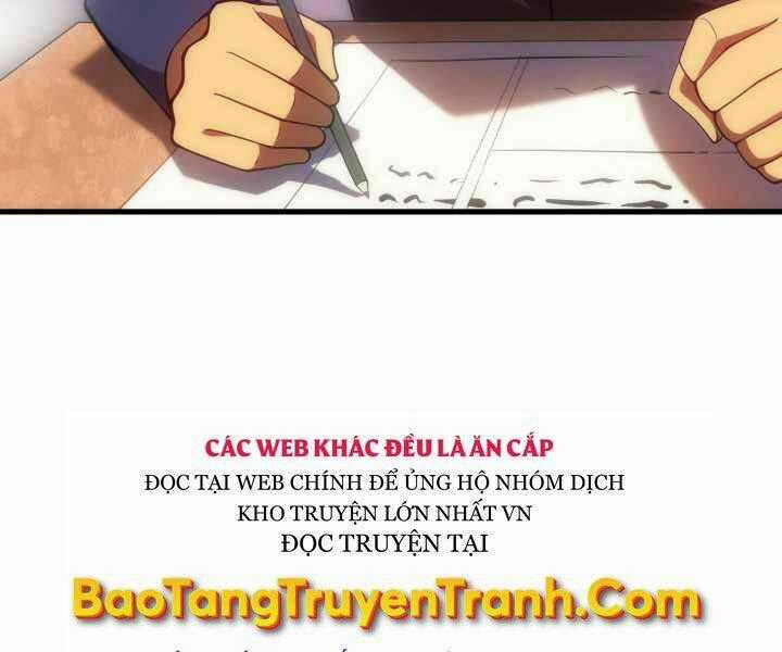 Tái Sinh Thành Công Chức Ở Một Thế Giới Xa Lạ Chapter 17 trang 63