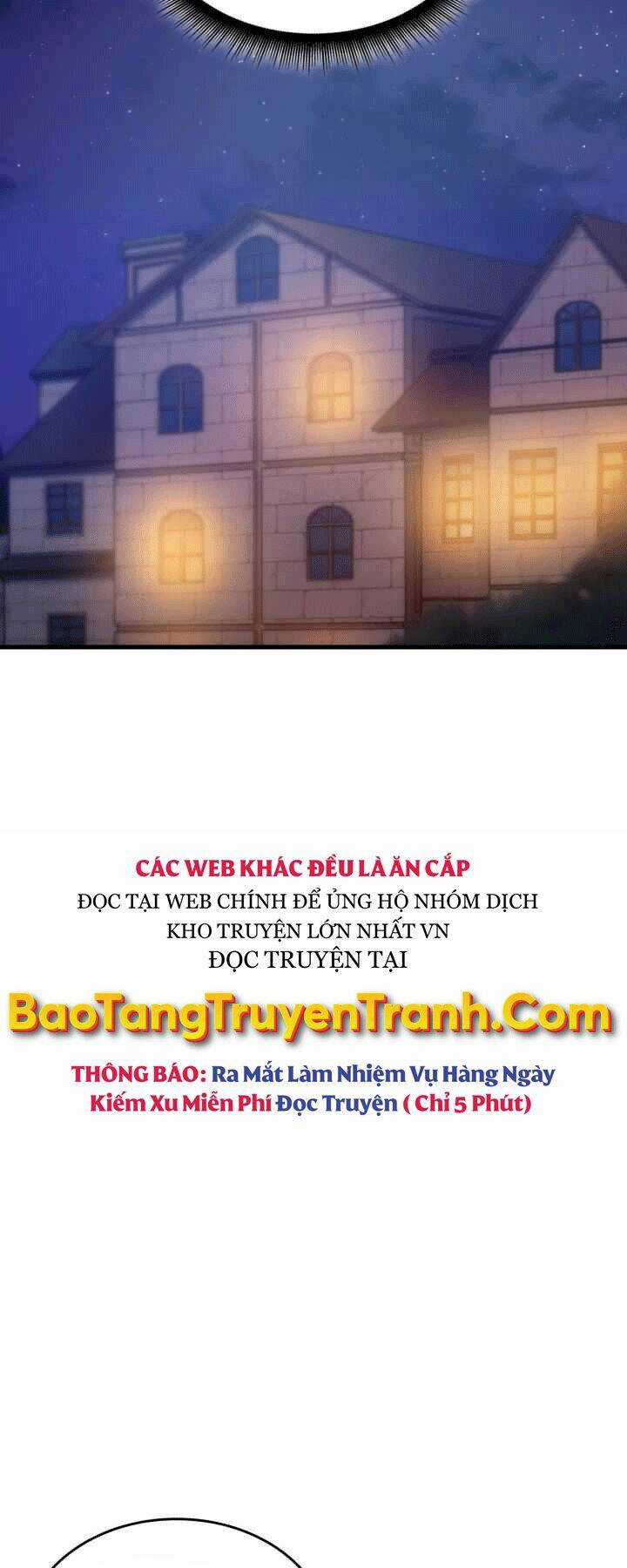Tái Sinh Thành Công Chức Ở Một Thế Giới Xa Lạ Chapter 18 trang 19