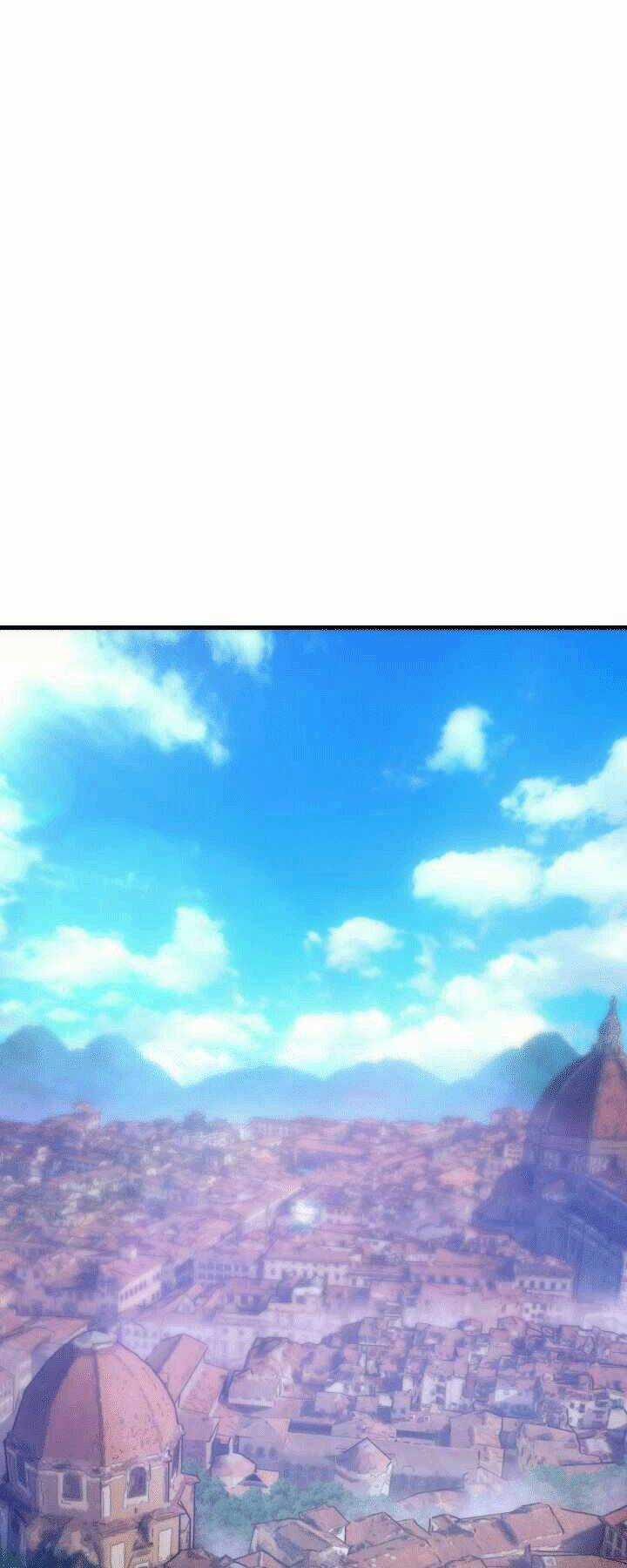 Tái Sinh Thành Công Chức Ở Một Thế Giới Xa Lạ Chapter 18 trang 25