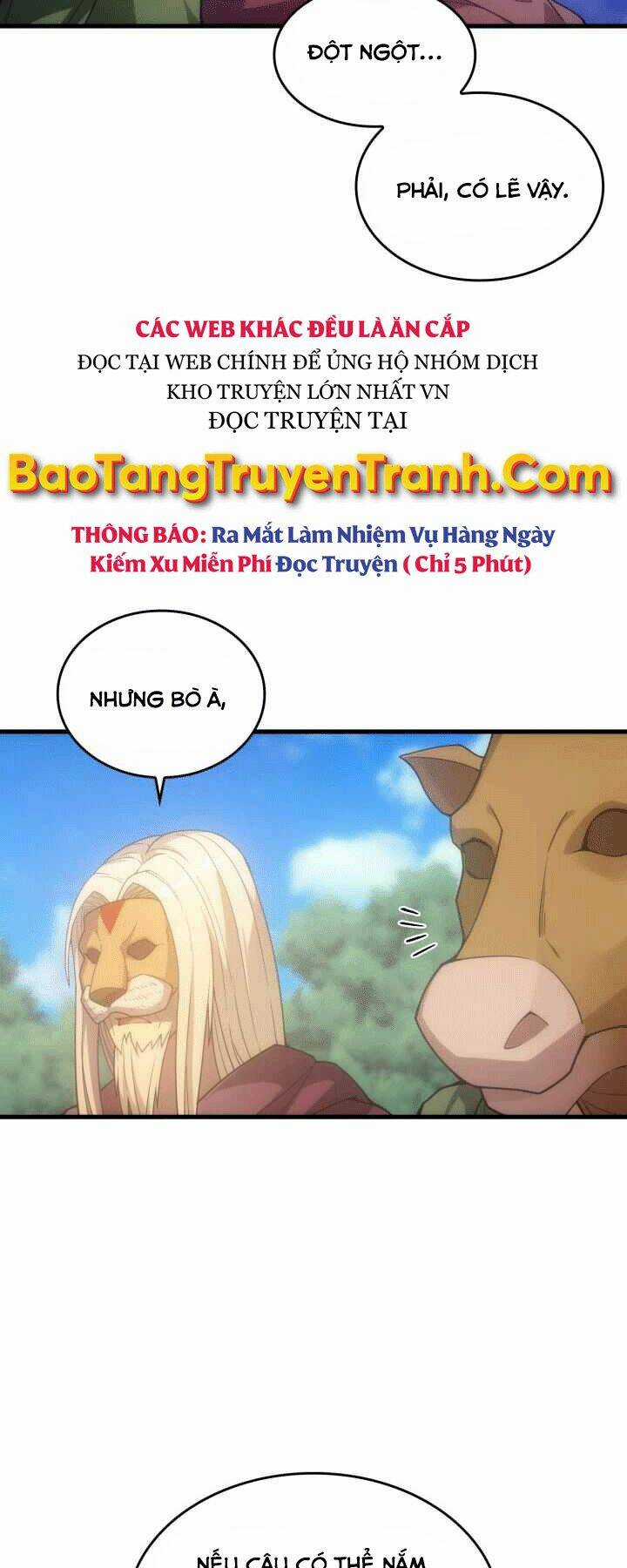 Tái Sinh Thành Công Chức Ở Một Thế Giới Xa Lạ Chapter 18 trang 29