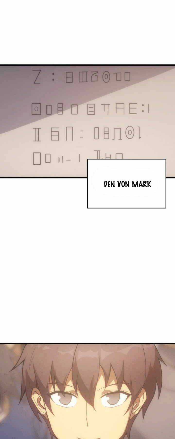 Tái Sinh Thành Công Chức Ở Một Thế Giới Xa Lạ Chapter 18 trang 3