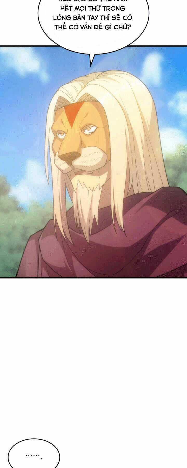 Tái Sinh Thành Công Chức Ở Một Thế Giới Xa Lạ Chapter 18 trang 30