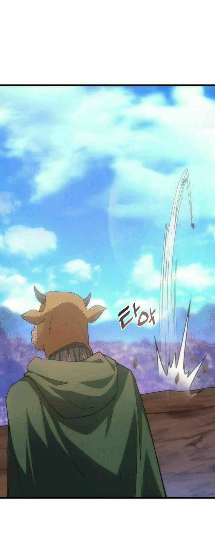 Tái Sinh Thành Công Chức Ở Một Thế Giới Xa Lạ Chapter 18 trang 37