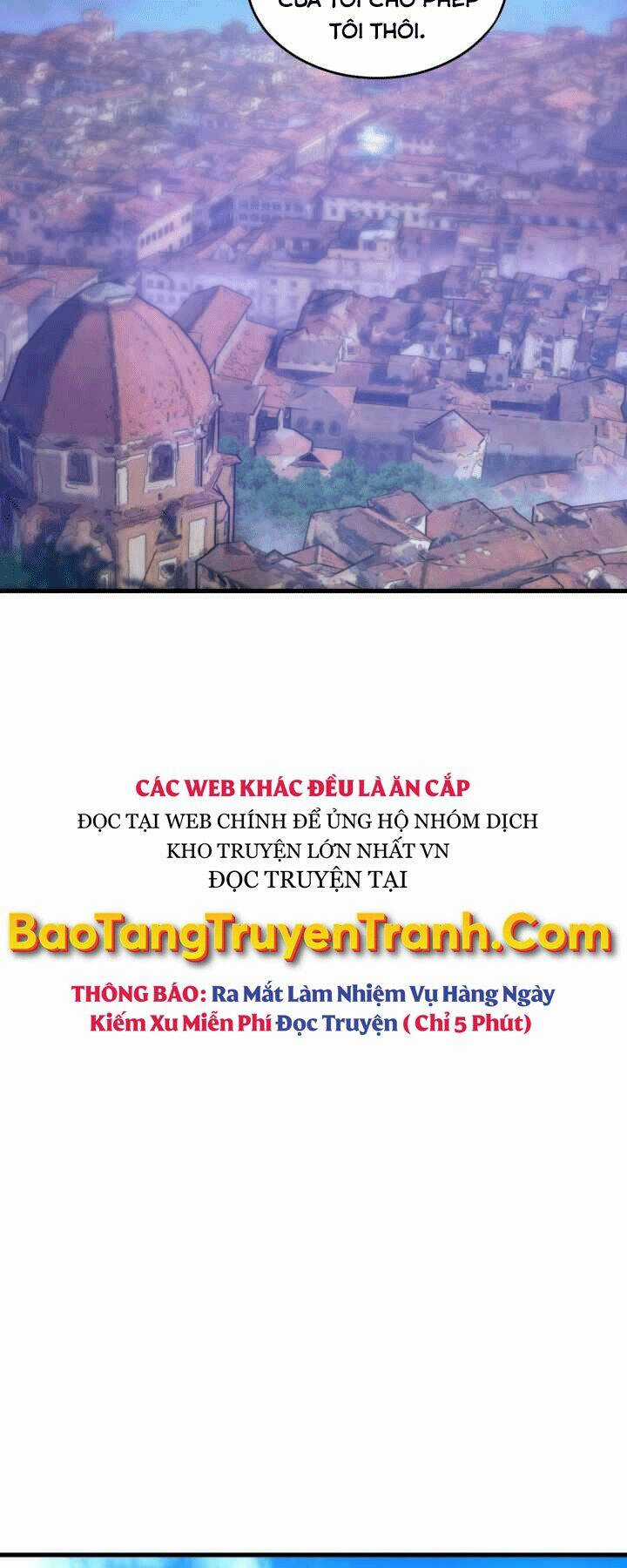 Tái Sinh Thành Công Chức Ở Một Thế Giới Xa Lạ Chapter 18 trang 39